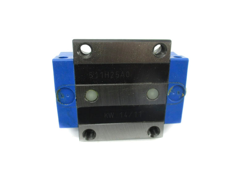 THOMSON 511H25A0 UNMP