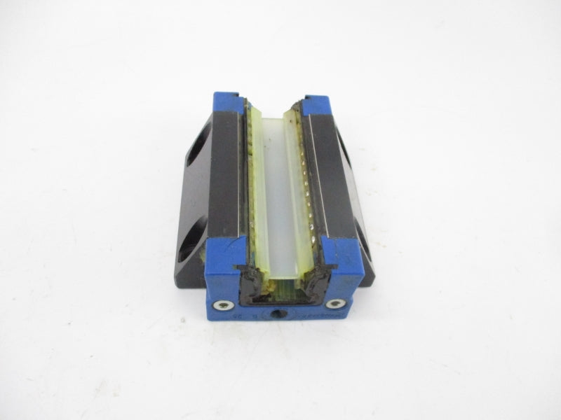 THOMSON 511H25A0 UNMP