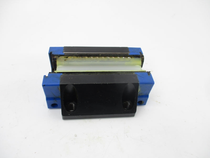 THOMSON 511H25A0 UNMP