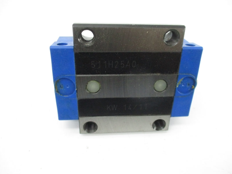 THOMSON 511H25A0 UNMP