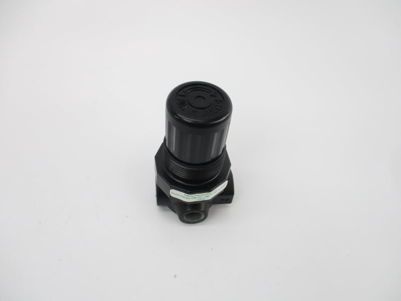 SPEEDAIRE 4ZM07 300PSI NSMP