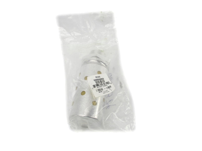 ROSS 5500A6003 NSMP