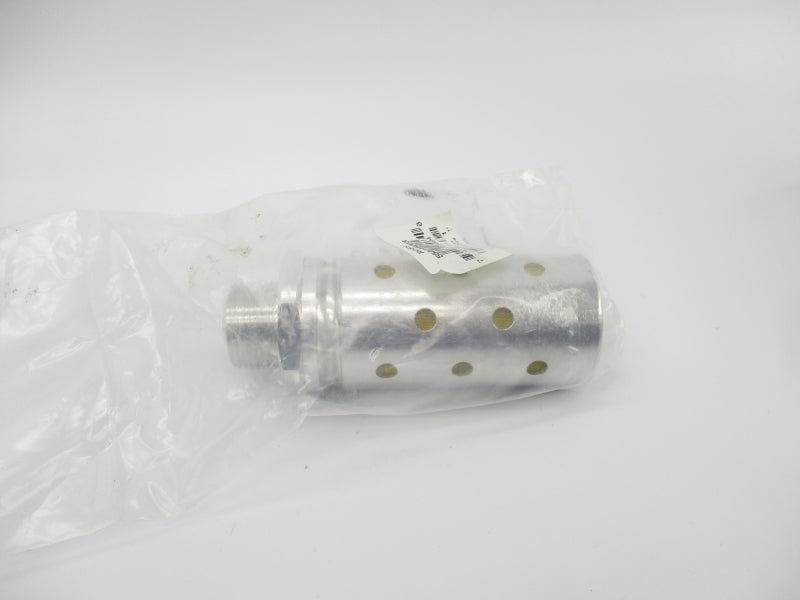 ROSS 5500A6003 NSMP