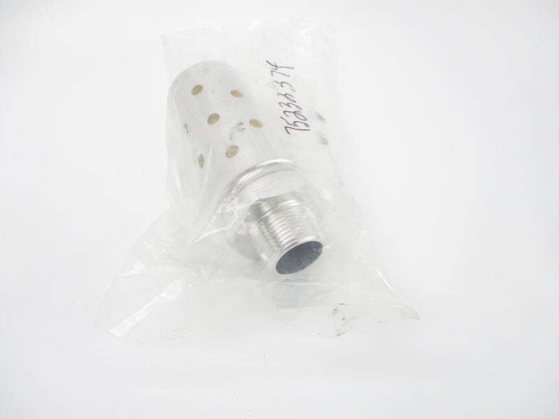 ROSS 5500A6003 NSMP