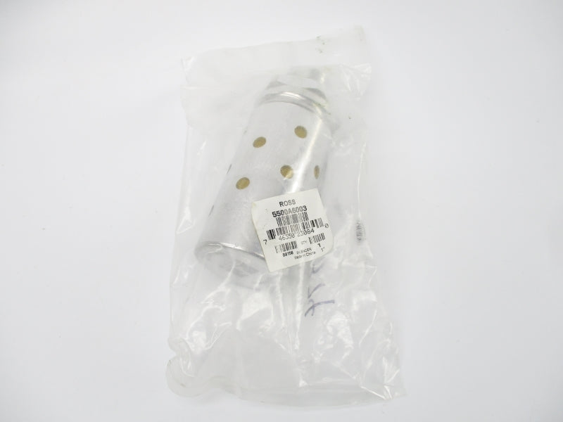 ROSS 5500A6003 NSMP