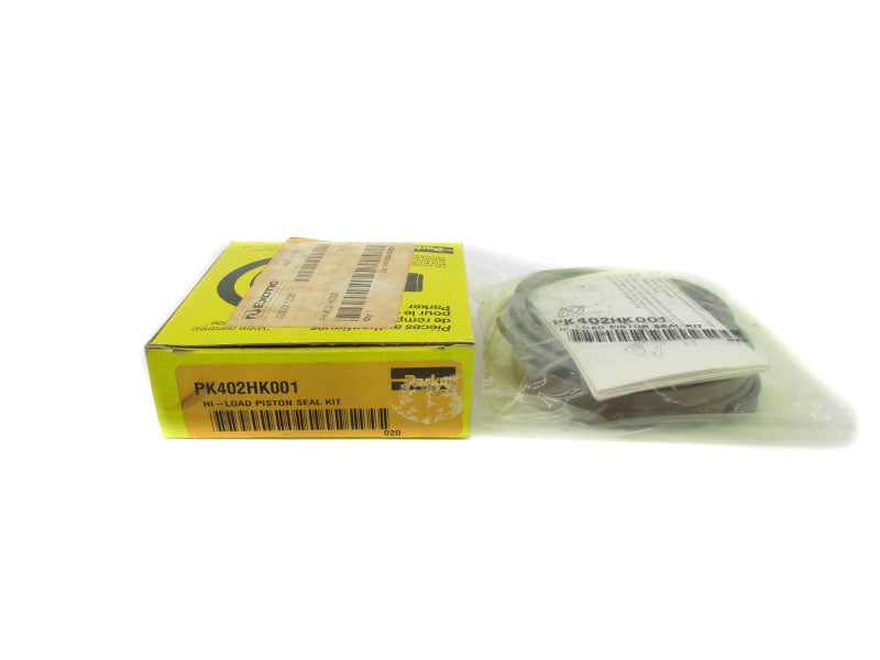 PARKER PK402HK001 NSMP