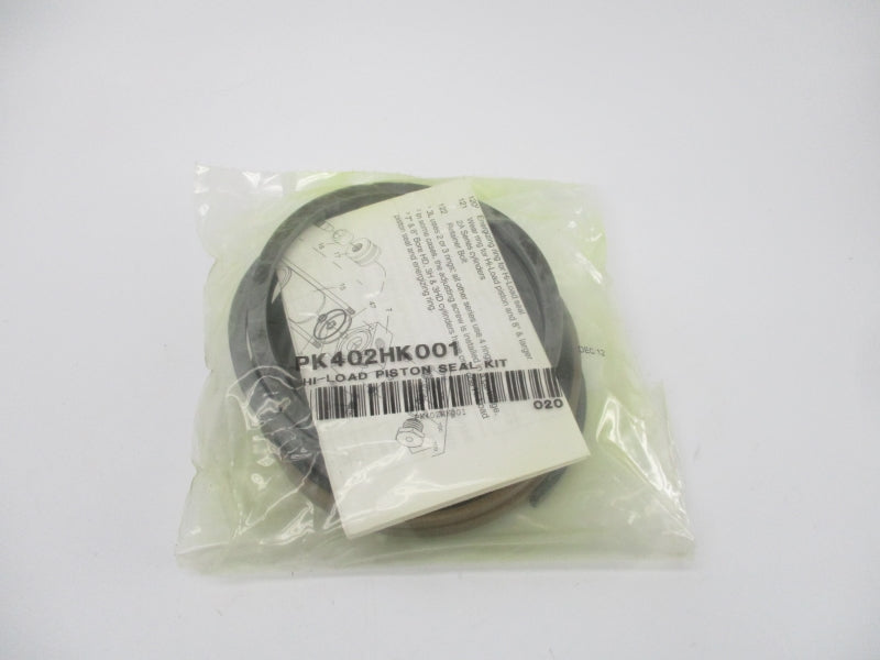 PARKER PK402HK001 NSMP