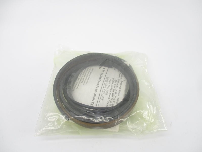 PARKER PK402HK001 NSMP