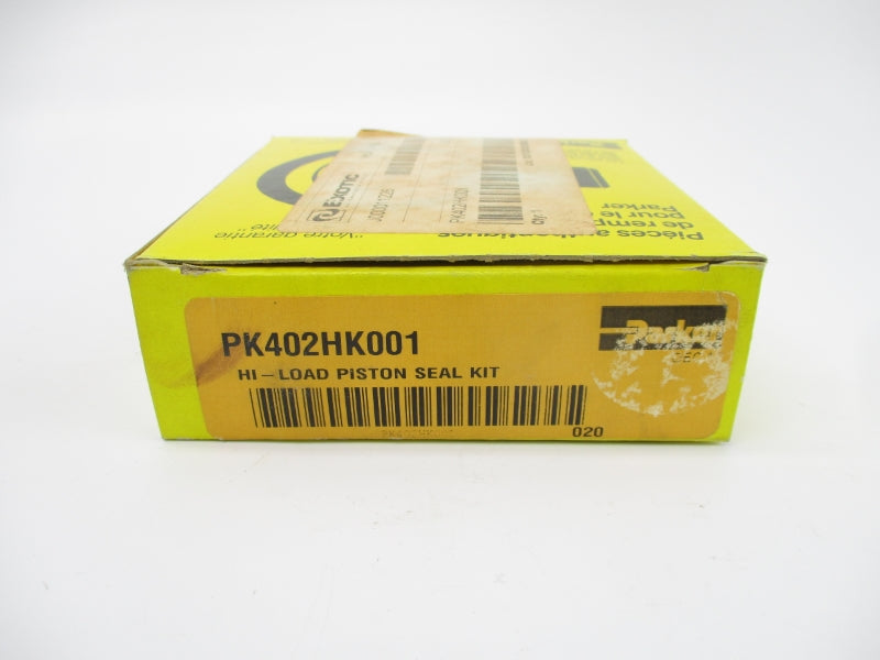 PARKER PK402HK001 NSMP