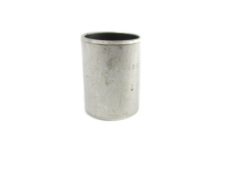 SKF PCM202330E NSNP