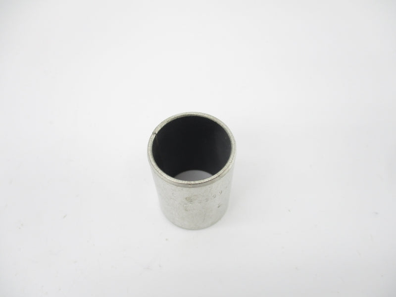 SKF PCM202330E NSNP