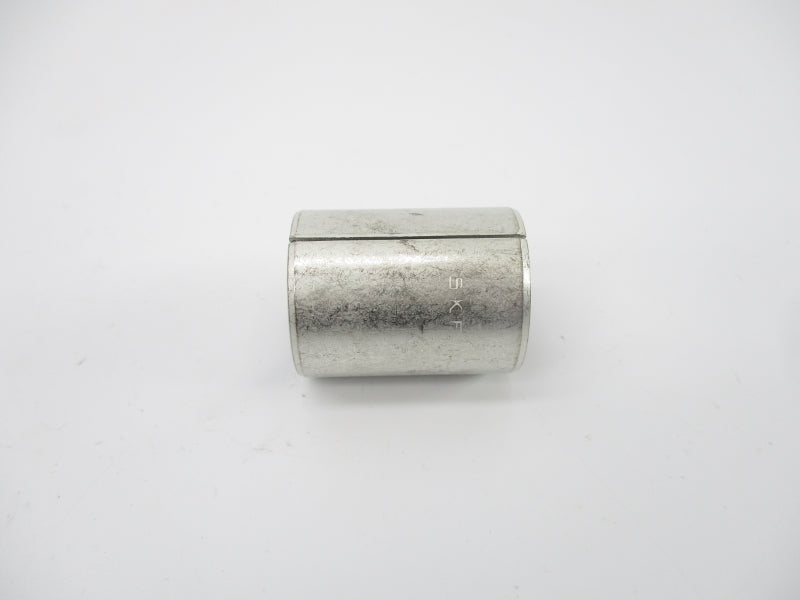 SKF PCM202330E NSNP