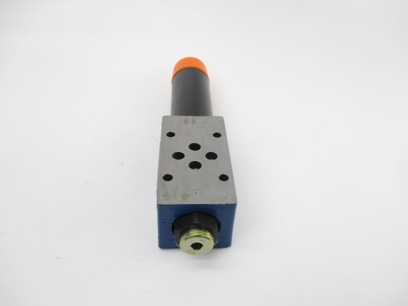 REXROTH ZDR6DP2-43/210YM R900483788 NSNP