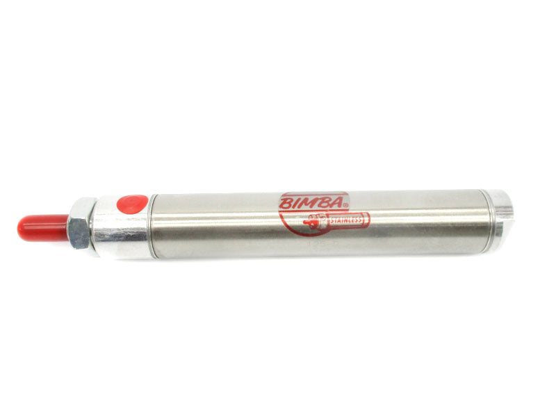 BIMBA 125-D NSNP