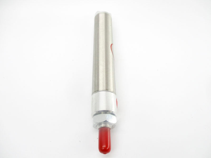 BIMBA 125-D NSNP