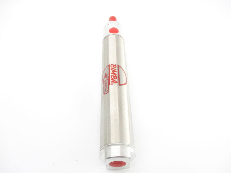 BIMBA 125-D NSNP