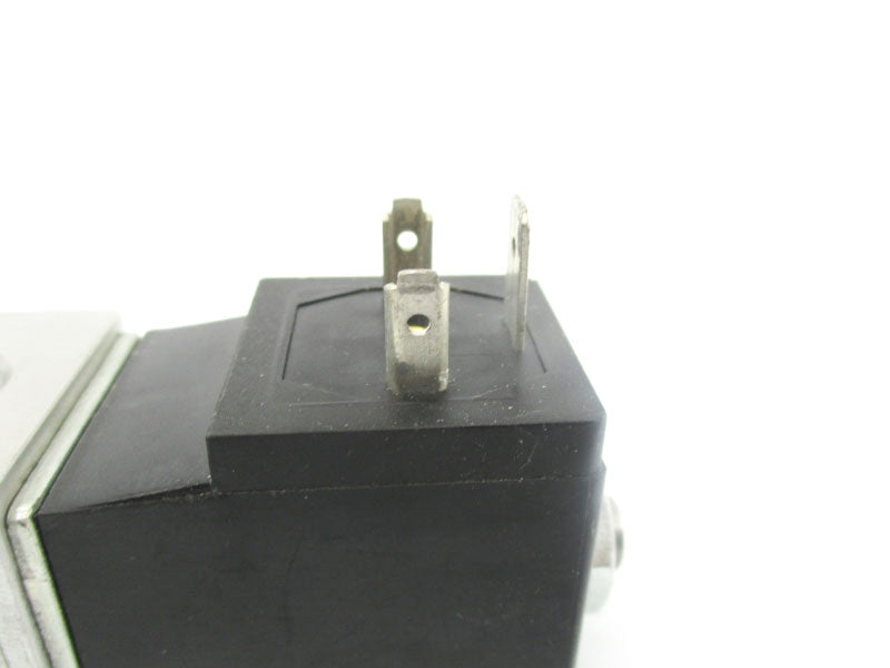 INGERSOLL RAND AT66P-120-A-G 120VAC UNMP