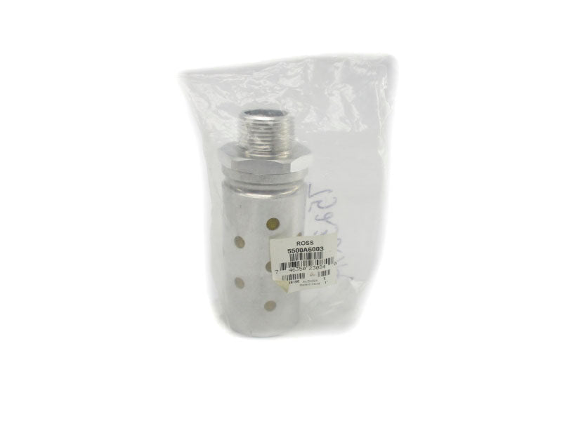 ROSS 5500A6003 NSMP