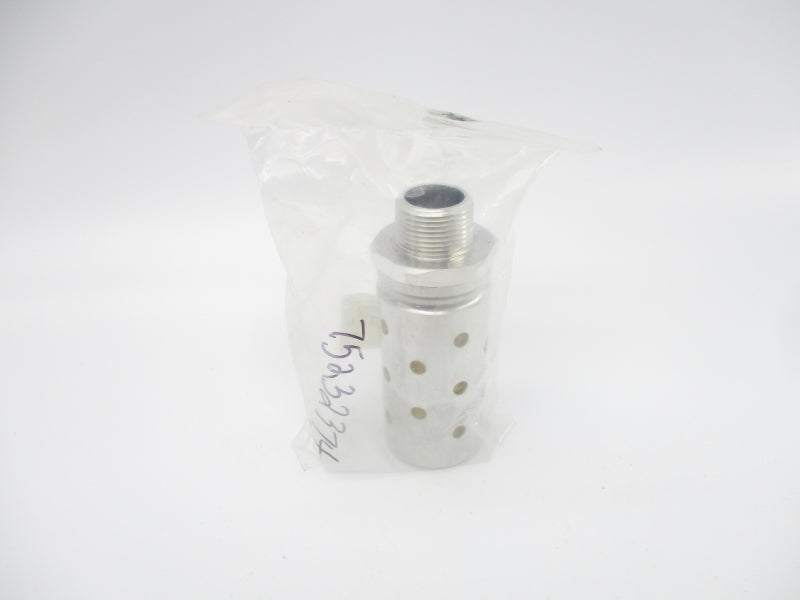 ROSS 5500A6003 NSMP