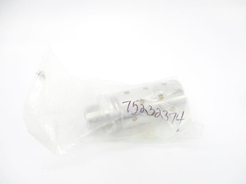 ROSS 5500A6003 NSMP