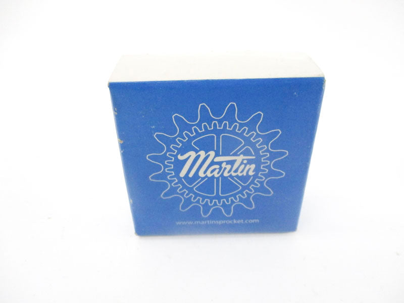 MARTIN 41BS11 5/8" NSFS