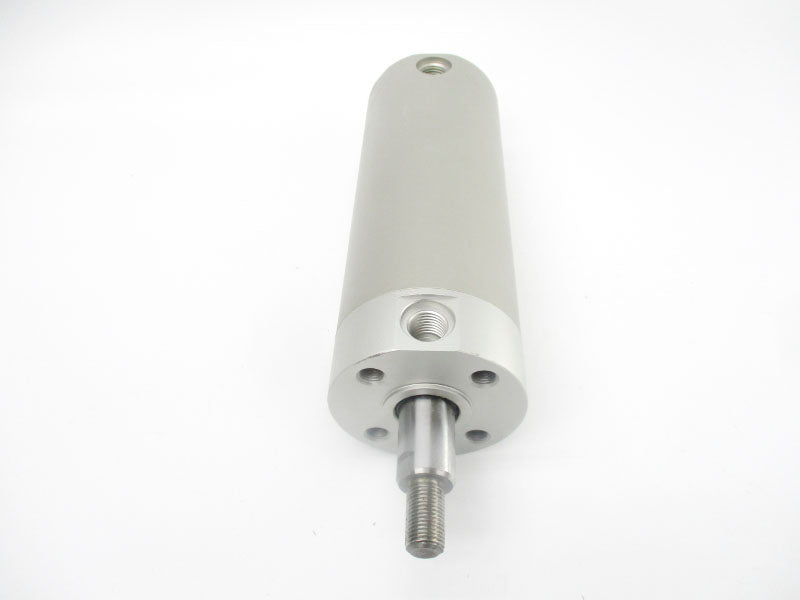 SMC NCDGBN63-0400 NSNP