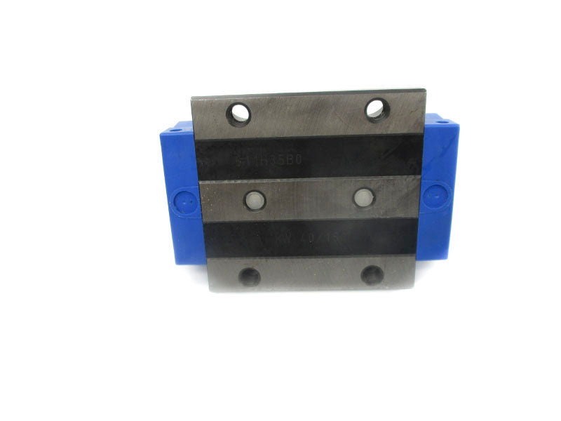 THOMSON 511H35B0 UNMP