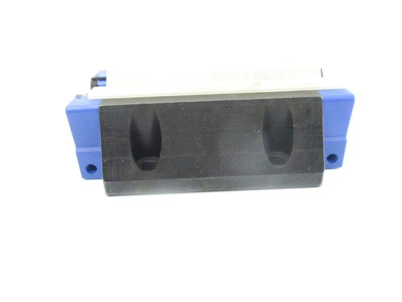 THOMSON 511H35B0 UNMP
