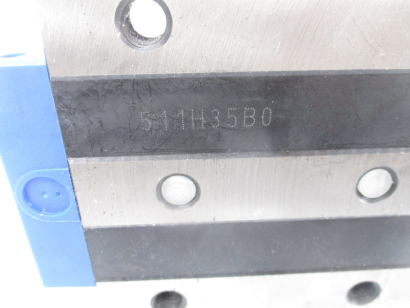 THOMSON 511H35B0 UNMP