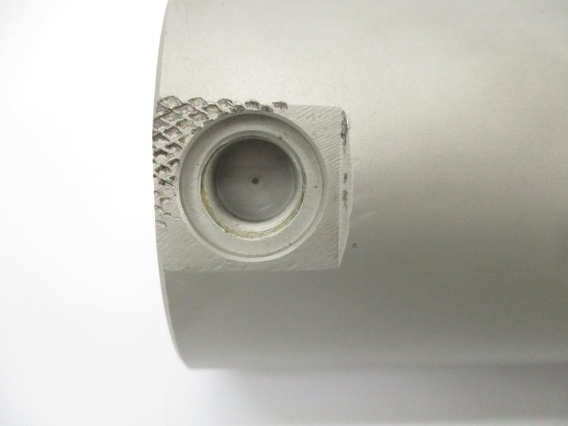 SMC NCDGBN63-0400 145PSI UNMP