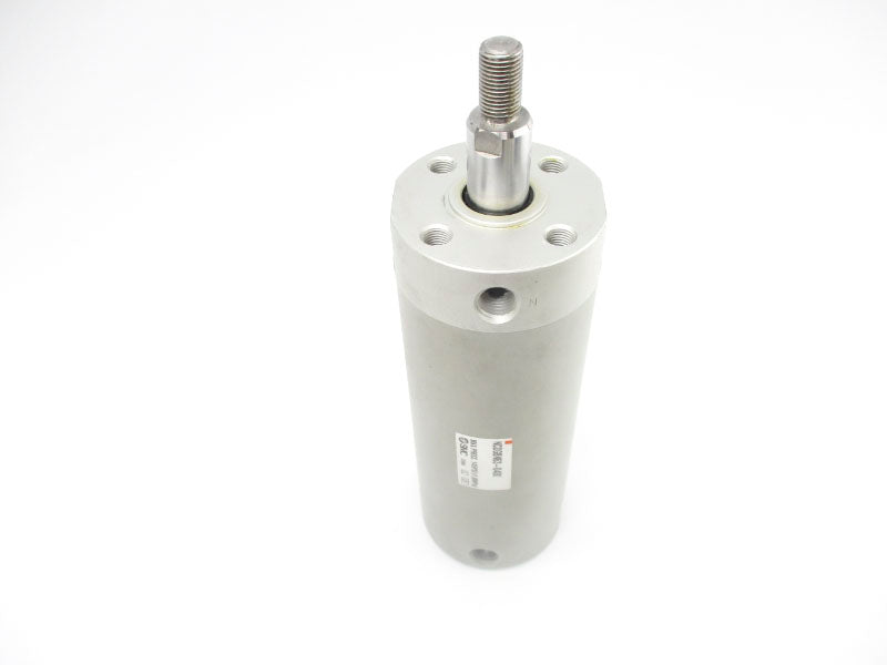 SMC NCDGBN63-0400 145PSI UNMP
