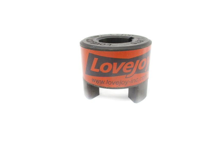 LOVEJOY L-1001.1875 UNMP