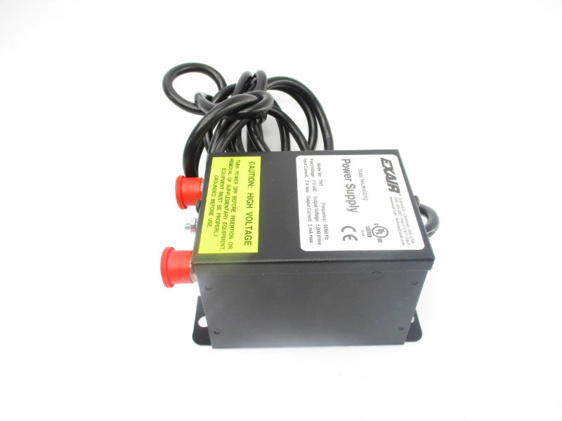EXAIR 7901 115VAC .2A NSMP