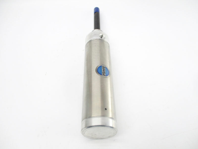 BIMBA 313-R UNMP