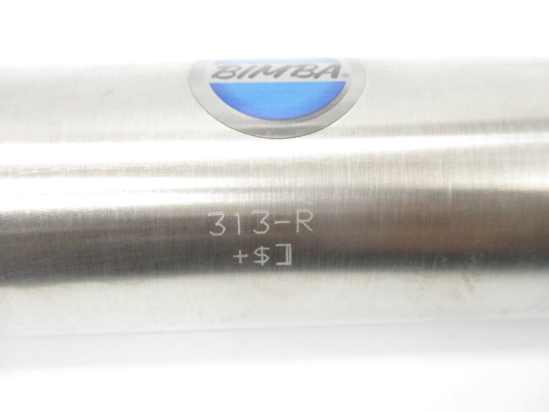 BIMBA 313-R UNMP