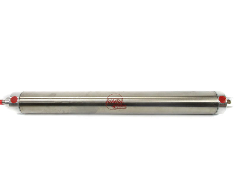 BIMBA M-7024-DXP NSNP