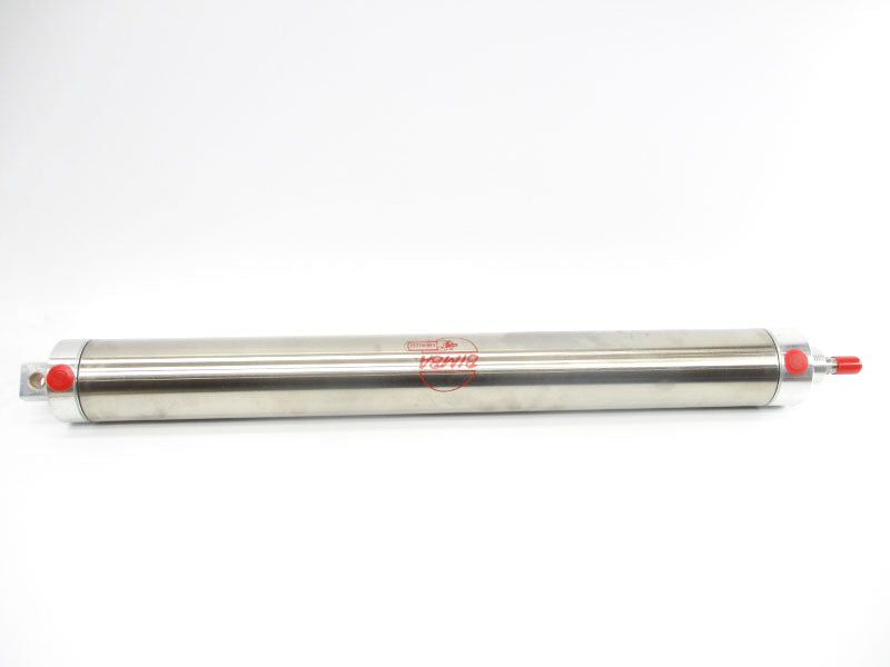 BIMBA M-7024-DXP NSNP