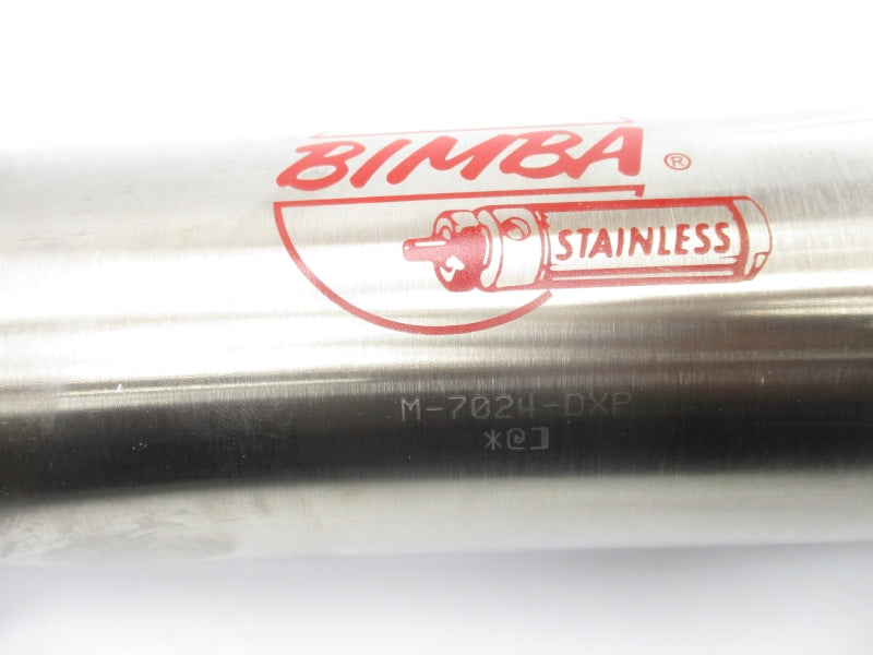 BIMBA M-7024-DXP NSNP
