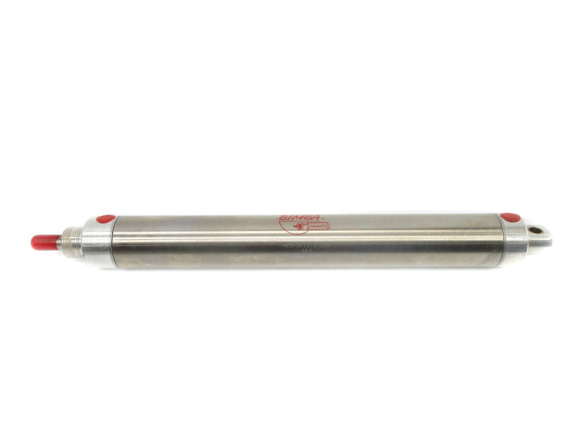 BIMBA MRS-3112.5-DXP NSNP