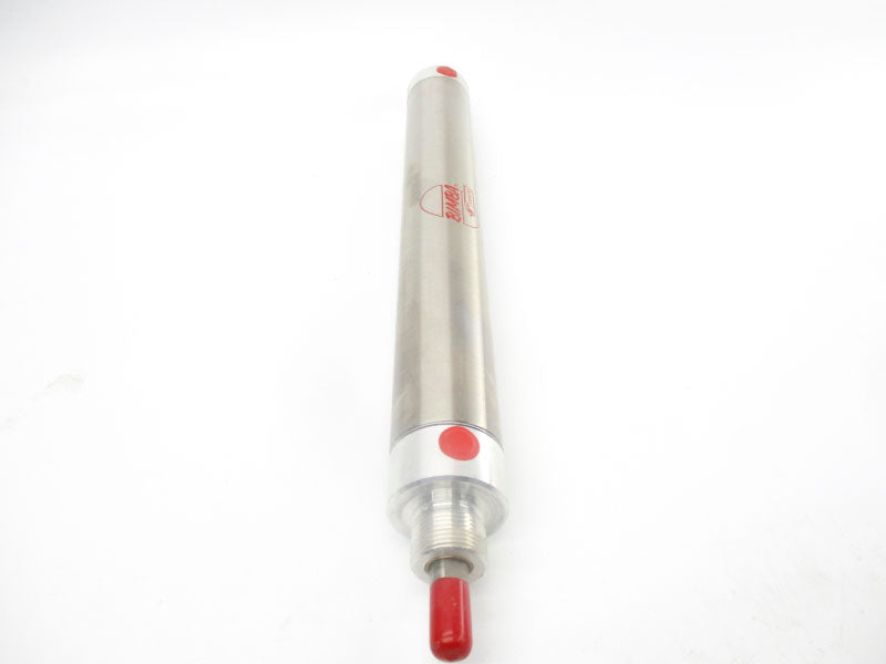 BIMBA MRS-3112.5-DXP NSNP