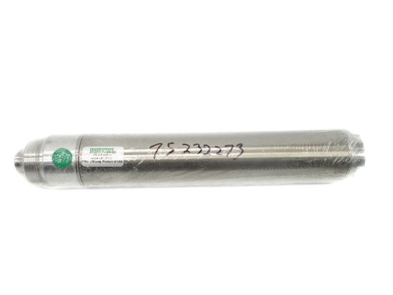 NUMATICS 2000DL1-08A-03 250PSI NSMP