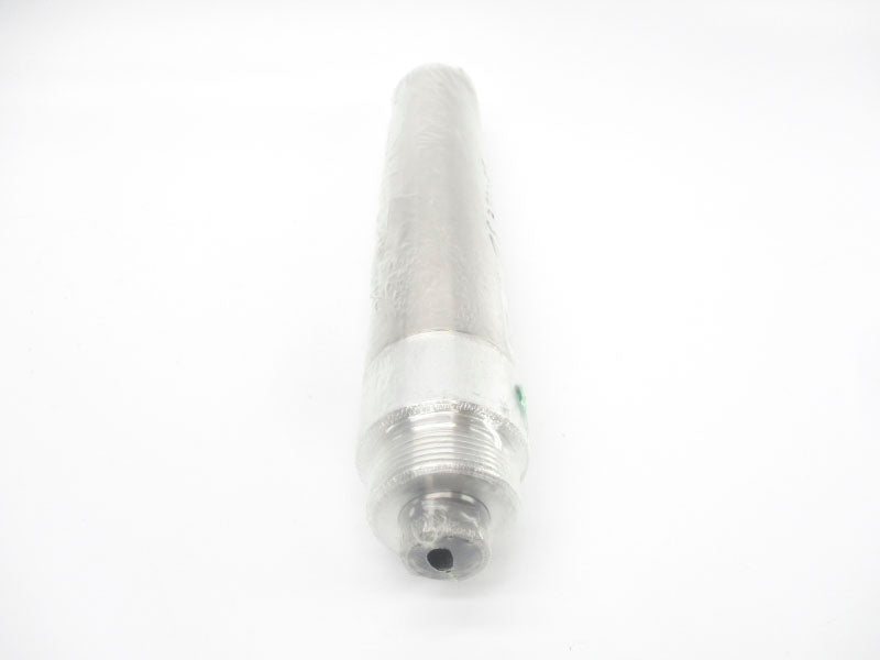 NUMATICS 2000DL1-08A-03 250PSI NSMP
