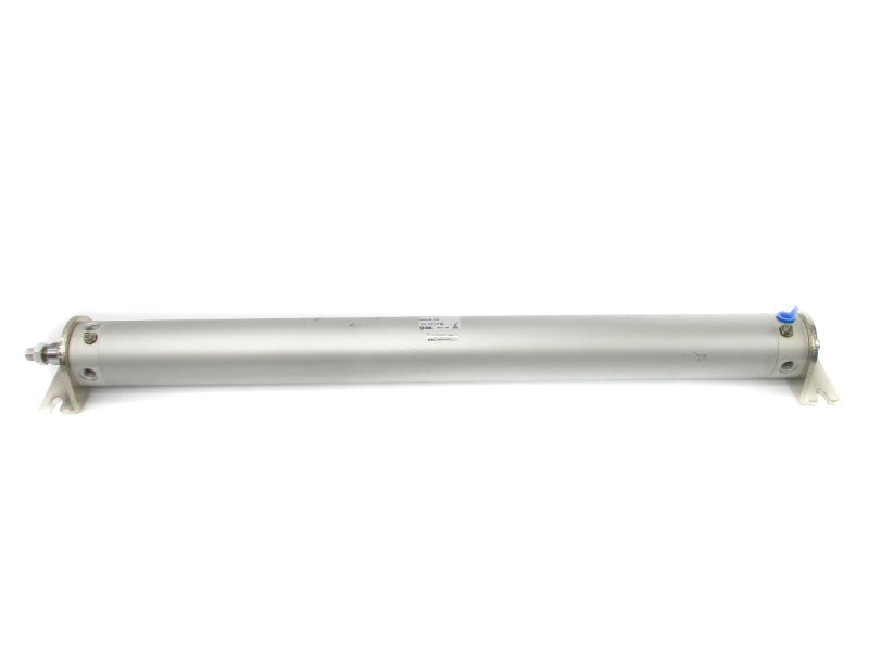 SMC NCDGLA50-2100 145PSI NSNP