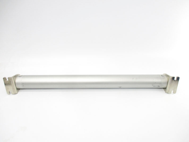 SMC NCDGLA50-2100 145PSI NSNP