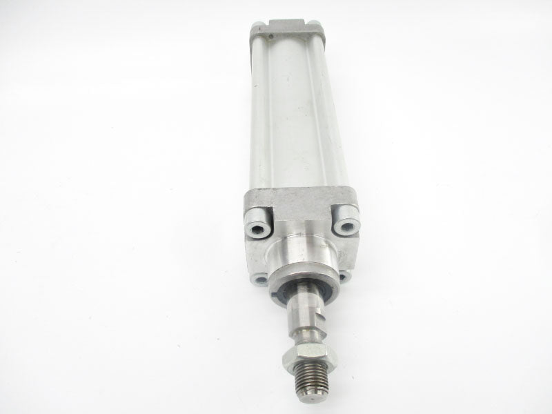 FESTO DNU-50-125-PPV-A 145PSI NSNP
