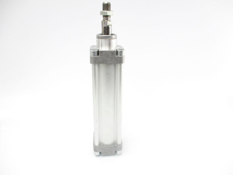 FESTO DNU-50-125-PPV-A 145PSI NSNP