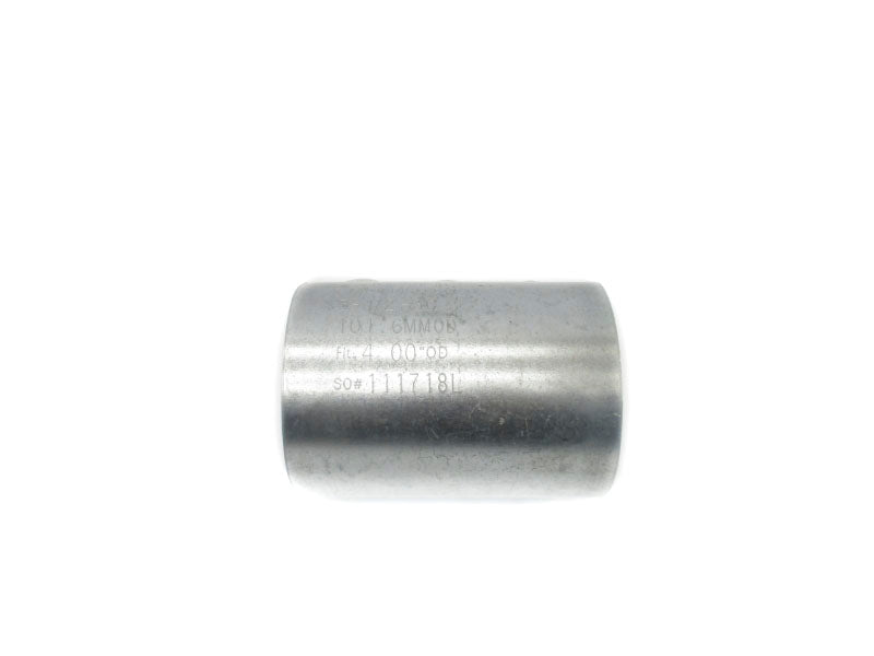 MORRIS COUPLING 3-1/2-3C NSNP