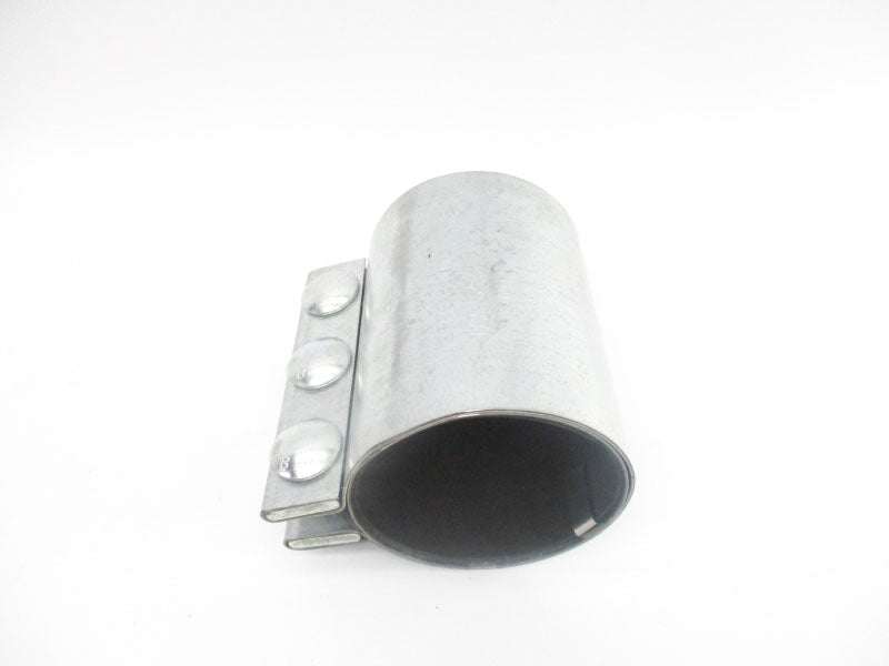 MORRIS COUPLING 3-1/2-3C NSNP