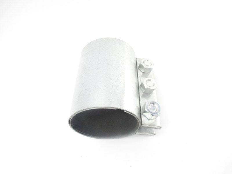 MORRIS COUPLING 3-1/2-3C NSNP