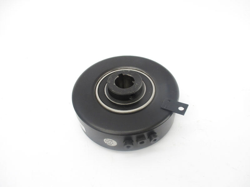WARNER ELECTRIC 5104-452-060 SF-400 90VDC NSMP
